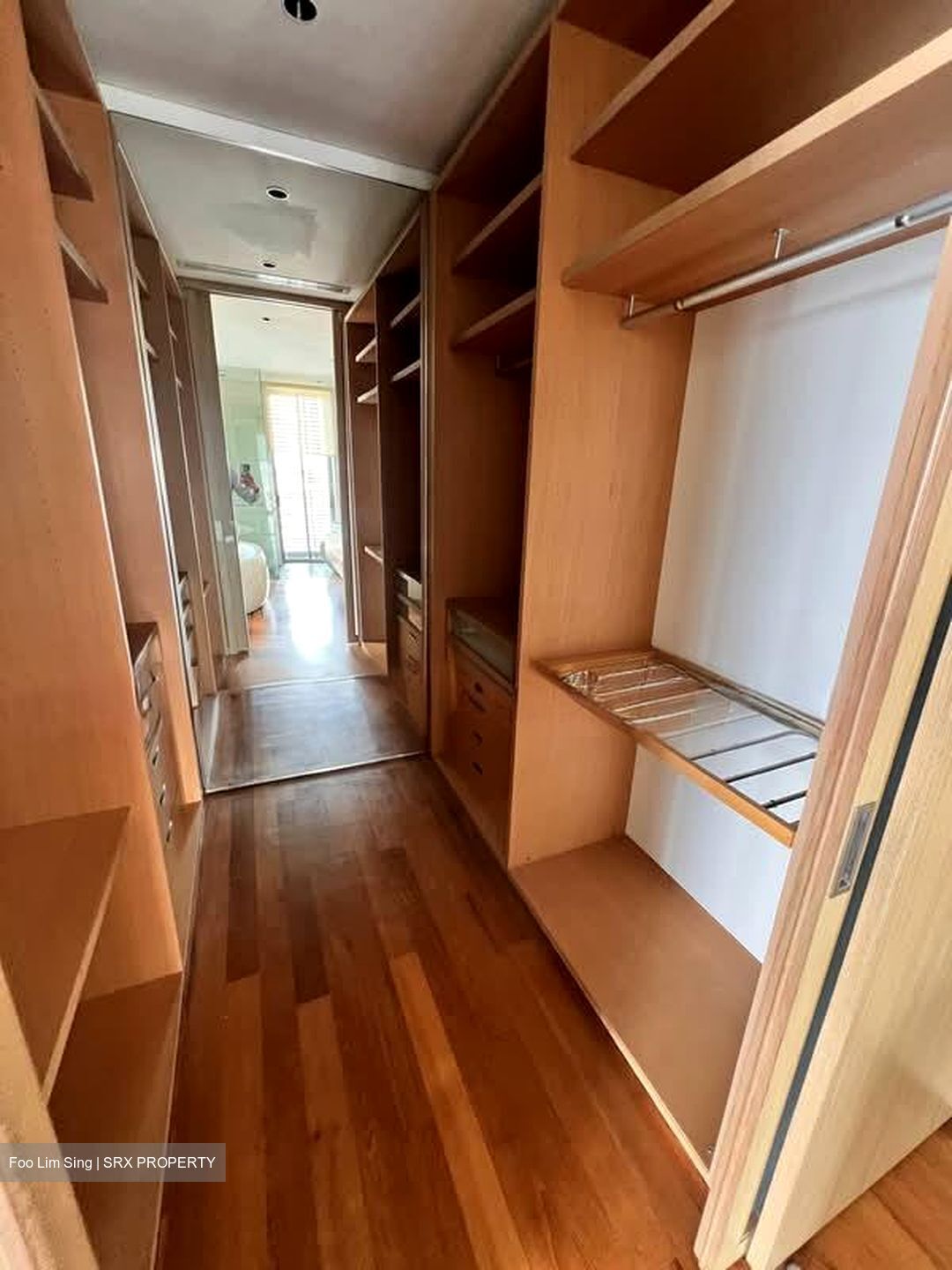 The Boulevard Residence (D10), Apartment #617711611